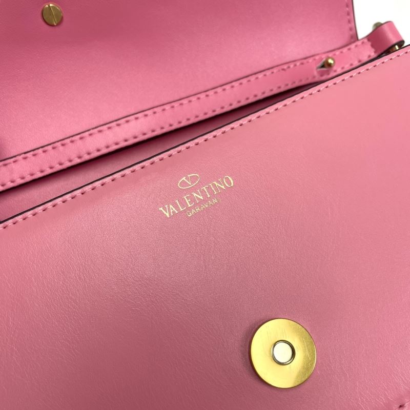 Valentino Satchel Bags